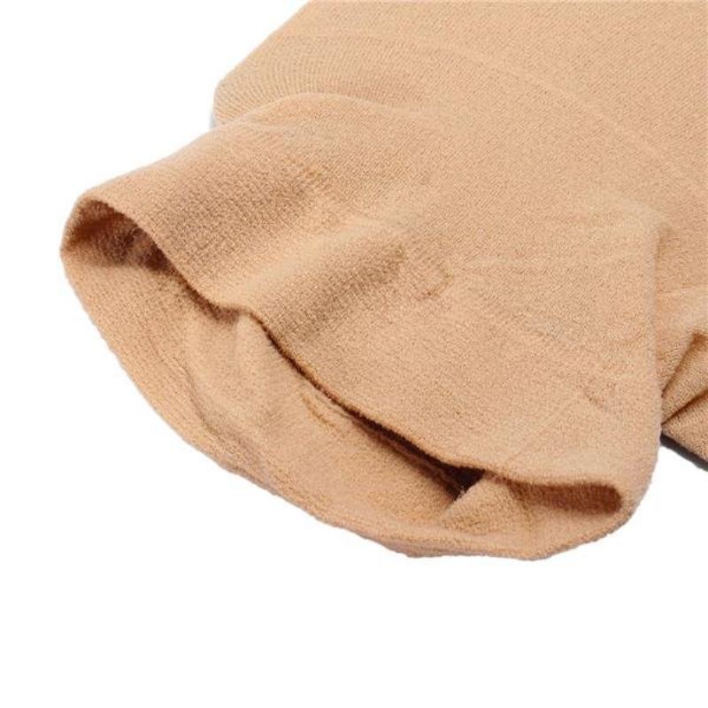 2ks Muži Dámské Elastické Punčochy Paruka Kšiltovka Snood Nylon Stretch Mesh Klobouk