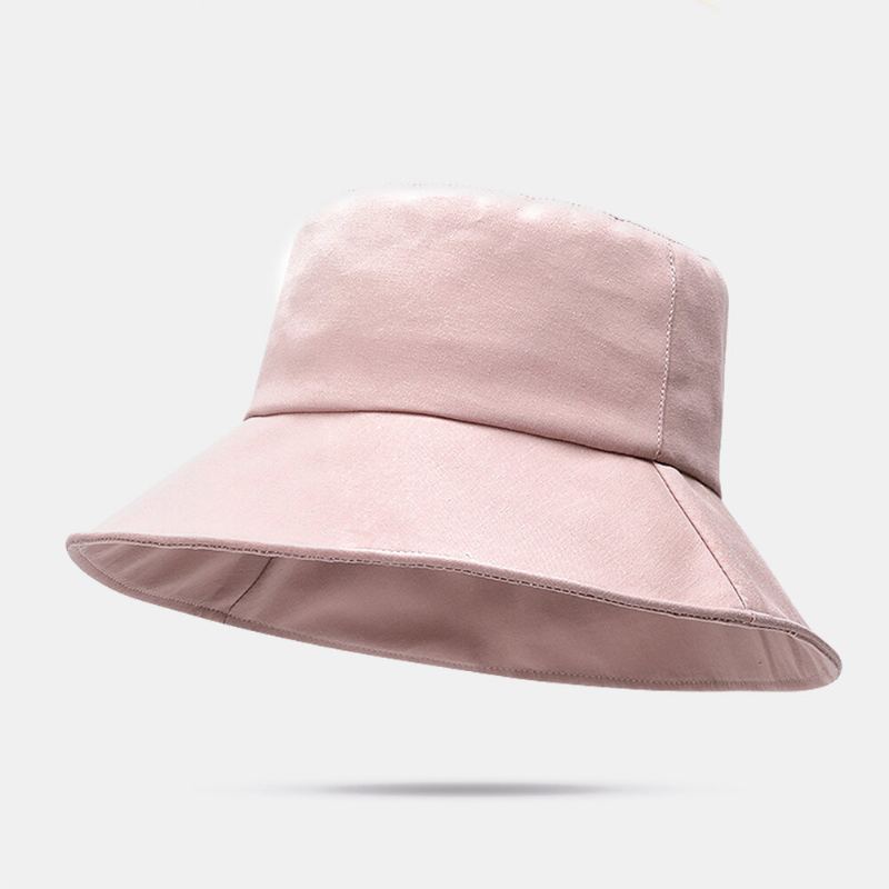 Collrown Unisex Anti-fog Hat Protect Eye Mask Odnímatelná Sluneční Clona