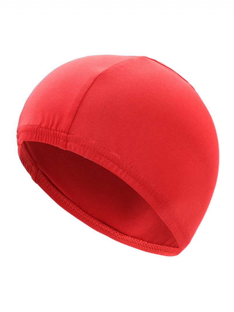 Muži Ženy Rychleschnoucí Kšiltovka Ze Síťoviny Outdoor Sport Běh Lezení Větruodolná Čepice Beanie