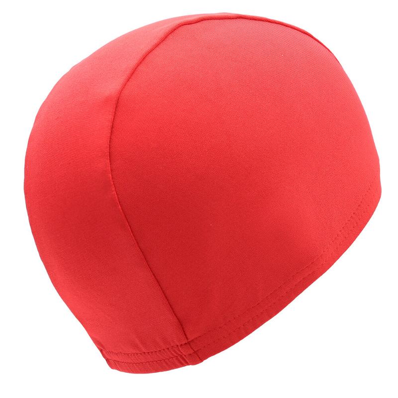 Muži Ženy Rychleschnoucí Kšiltovka Ze Síťoviny Outdoor Sport Běh Lezení Větruodolná Čepice Beanie