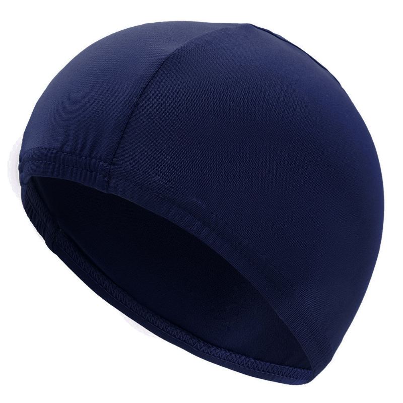 Muži Ženy Rychleschnoucí Kšiltovka Ze Síťoviny Outdoor Sport Běh Lezení Větruodolná Čepice Beanie