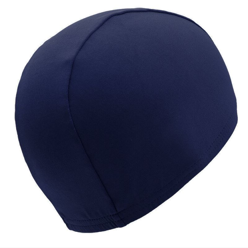 Muži Ženy Rychleschnoucí Kšiltovka Ze Síťoviny Outdoor Sport Běh Lezení Větruodolná Čepice Beanie