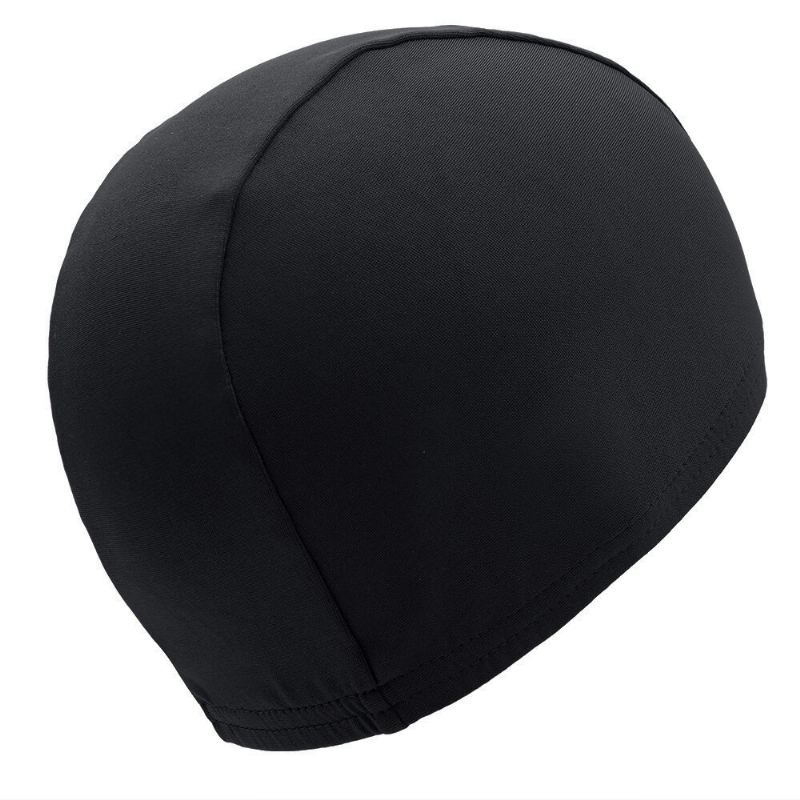 Muži Ženy Rychleschnoucí Kšiltovka Ze Síťoviny Outdoor Sport Běh Lezení Větruodolná Čepice Beanie