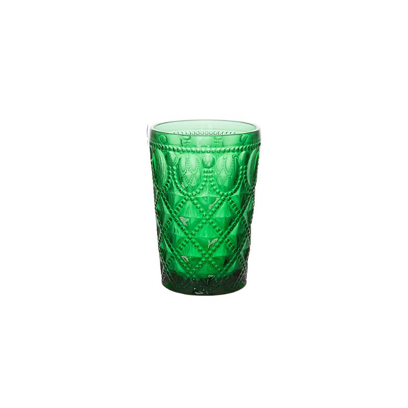 Retro Relief Water Glass Kreativní Slunečnice Na Pití Sklenice Na Džus Bez Olova Šálek Na Červené Víno