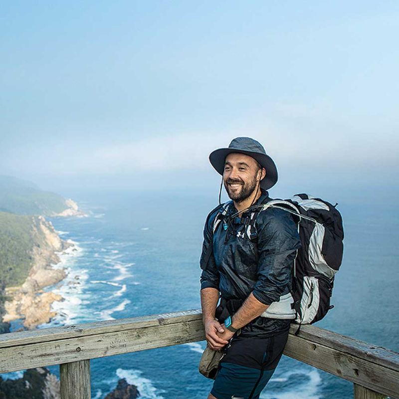 Outdoorový Rybářský Klobouk Pro Outdoorové Nadšence Proti Slunci S Prodlouženým Okrajem Opasek Nastavitelná Rybářská Čepice