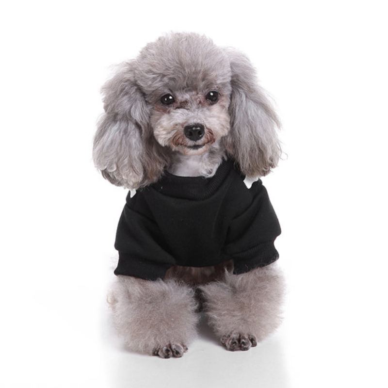 Halloween Pet Oblečení Kostým Kabát Štěně Dog Kočka Funny Jacket Cosplay