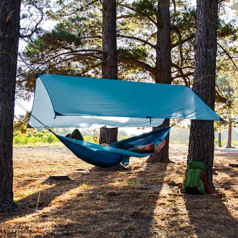 Sluneční Clona Velká Markýza Pro Kempování Pláž Outdoor Multifunkční Přenosný Velký Baldachýn Camping Cloud Atlas Shelter Venkovní Vybavení