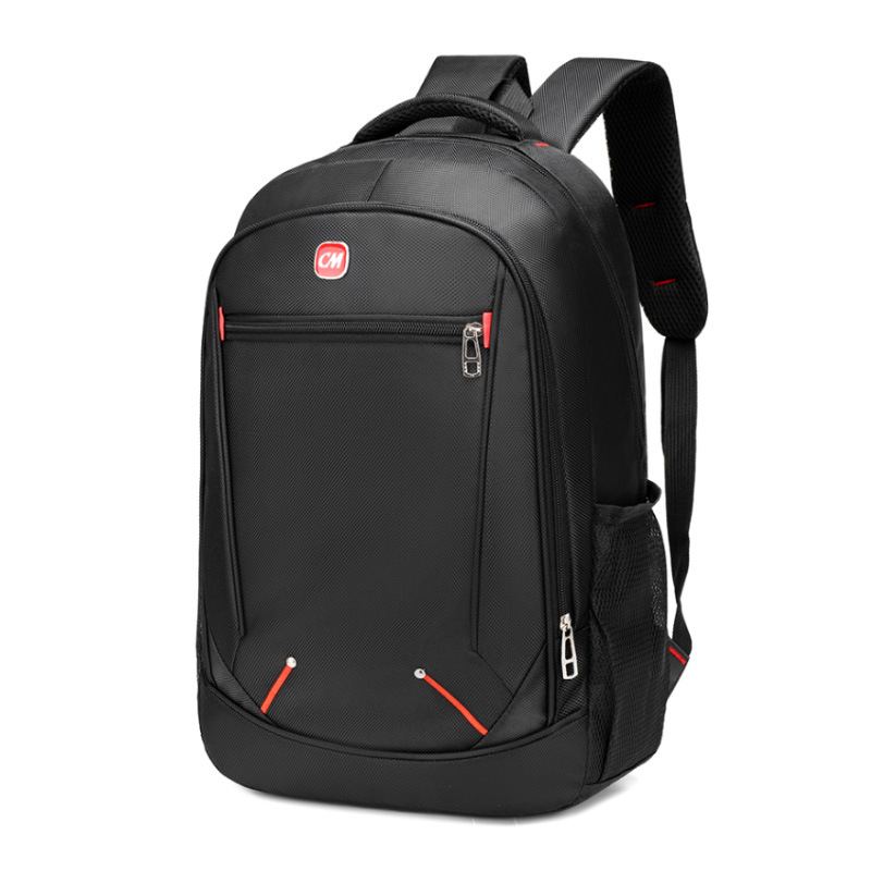 16palcový Batoh Na Notebook Outdoor Na Počítač Cestovní Business Backpack Školní Taška