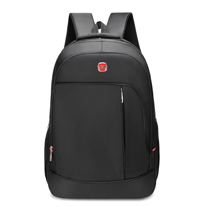 16palcový Batoh Na Notebook Outdoor Na Počítač Cestovní Business Backpack Školní Taška