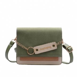 Dámská Kabelka Small Square Bag Crossbody