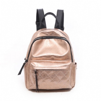 Dámský Batoh 2023 Nová Korejská Verze The Tide Wild Ins Ultra Fashion Harajuku Ulzzang Student Bag