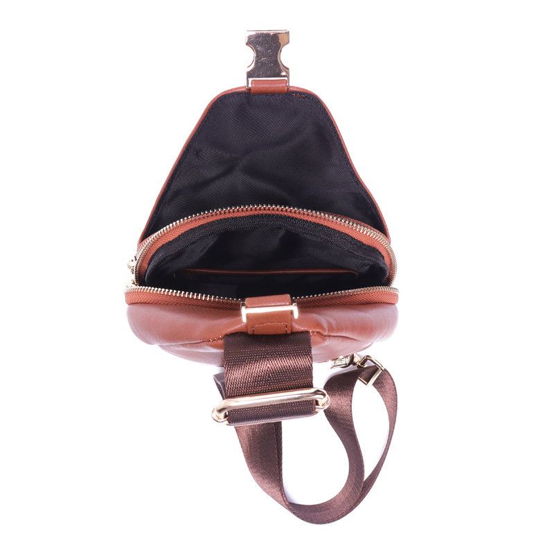 Květinové Náprsní Tašky S Výšivkou Brenice Vintage National Crossbody Kabelky