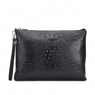 Luxusní Kabelky Women Bags Designer Dámská Kožená Kabelka Přes Rameno Tote Messenger Crossbody