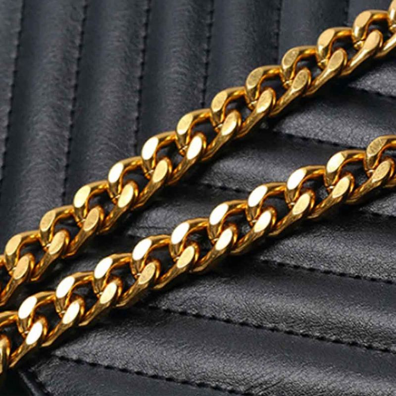 První Vrstva Kabelky Z Hovězí Kůže Fashion Tassel V Ringer Bag Pro Ženy S Retro Půlkruhovou Rukojetí