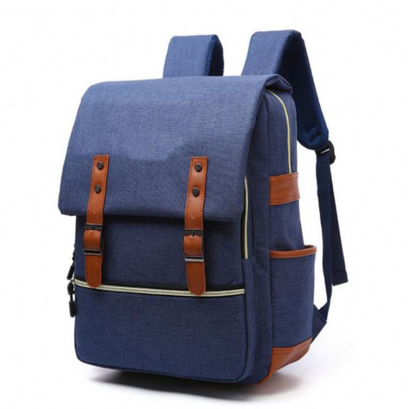 Sportovní Batoh Nabíjecí Usb Počítačový Business Double Backpack Outdoor Dárkový Pro Muže A Ženy