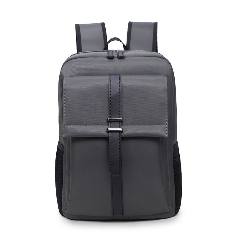 Studentský Batoh Business Backpack Outdoor Dárkový Počítačový Pro Muže A Ženy