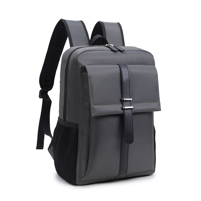 Studentský Batoh Business Backpack Outdoor Dárkový Počítačový Pro Muže A Ženy