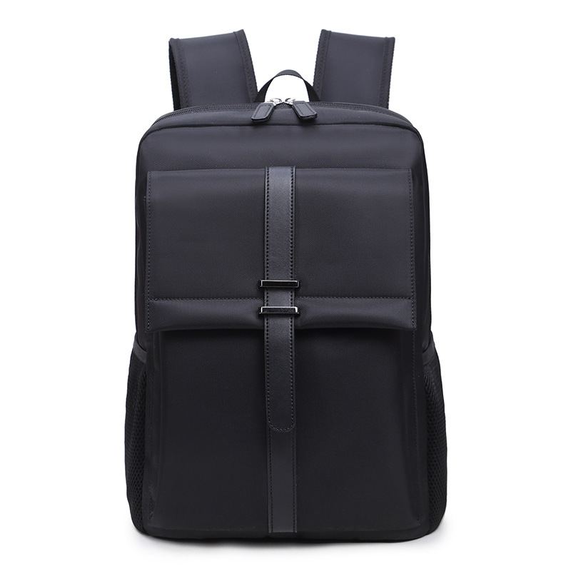 Studentský Batoh Business Backpack Outdoor Dárkový Počítačový Pro Muže A Ženy