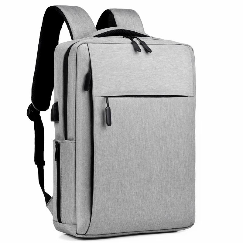 Taška Na Počítač Přes Rameno Business Backpack Dárkový Studentský Školní Batoh Pro Chlapce A Dívky