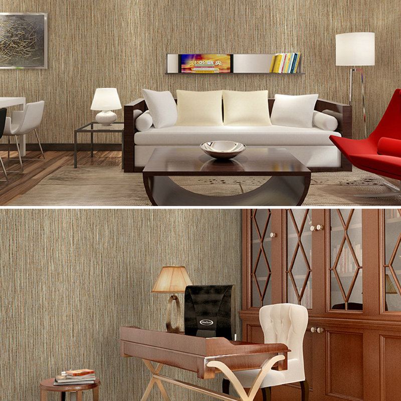 3d Tapety Z Netkané Textilie Ložnice Obývací Pokoj Modern Wall Art Background Home Decor