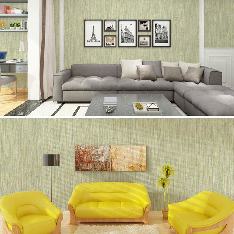 3d Tapety Z Netkané Textilie Ložnice Obývací Pokoj Modern Wall Art Background Home Decor