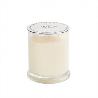 Aromaterapeutická Svíčka Scents England Spice Soy Wax Vonné Svíčky Hluboká Skleněná Láhev - 210g