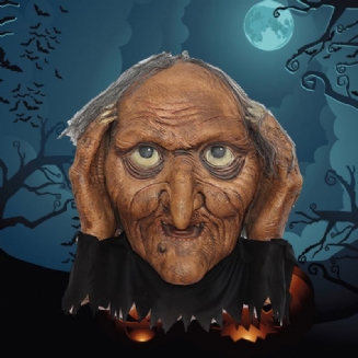 Halloweenská Koruna Zahraniční Obchod Zdobit Pu Pěna 3d Měkká Středověká Královská Čelenka Rekvizity Na Pódiu