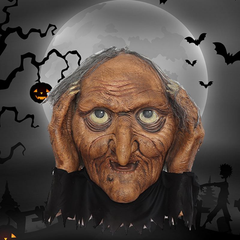 Halloweenská Koruna Zahraniční Obchod Zdobit Pu Pěna 3d Měkká Středověká Královská Čelenka Rekvizity Na Pódiu