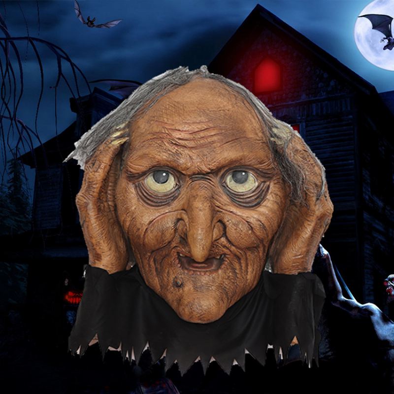 Halloweenská Koruna Zahraniční Obchod Zdobit Pu Pěna 3d Měkká Středověká Královská Čelenka Rekvizity Na Pódiu