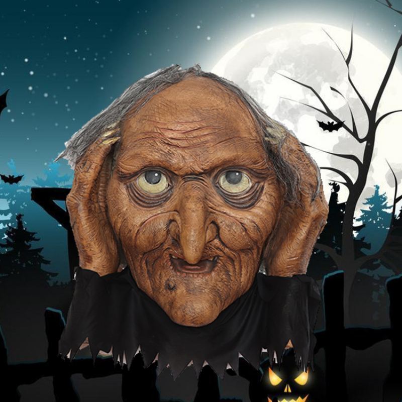 Halloweenská Koruna Zahraniční Obchod Zdobit Pu Pěna 3d Měkká Středověká Královská Čelenka Rekvizity Na Pódiu