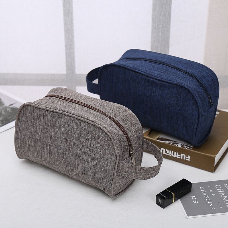 Outdoor Travel Bag Lady Cosmetic Bag