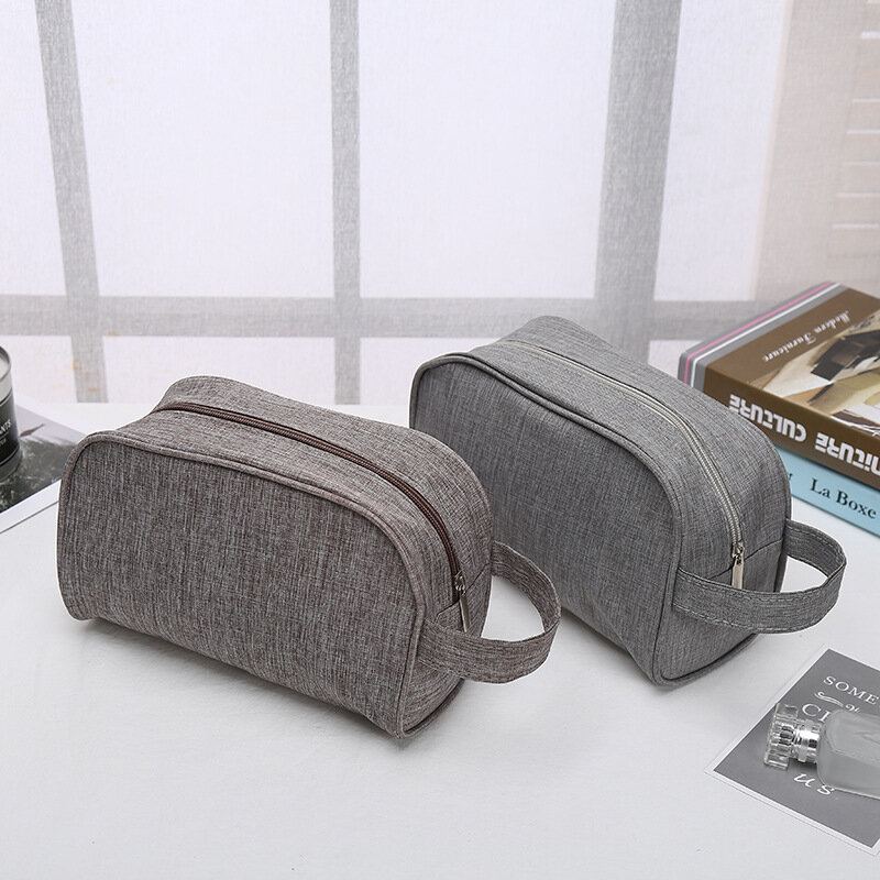 Outdoor Travel Bag Lady Cosmetic Bag