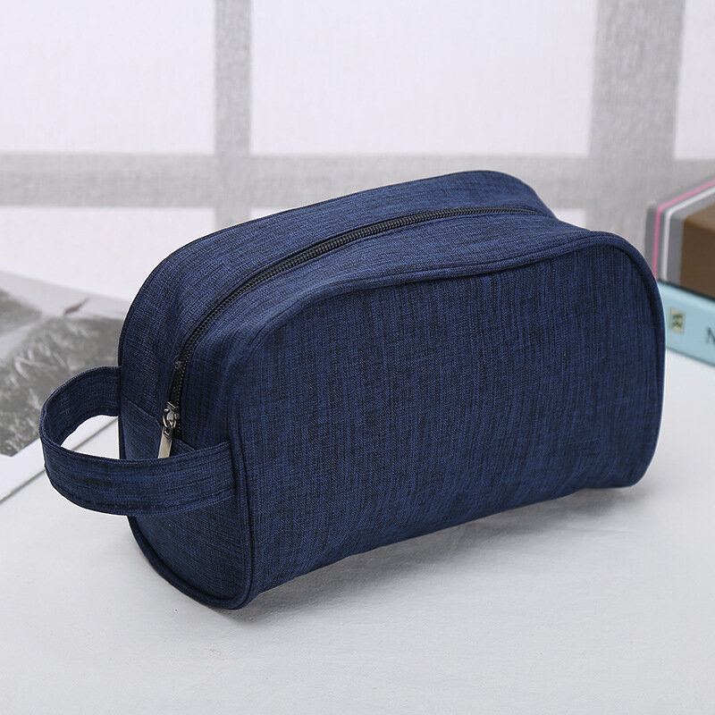 Outdoor Travel Bag Lady Cosmetic Bag