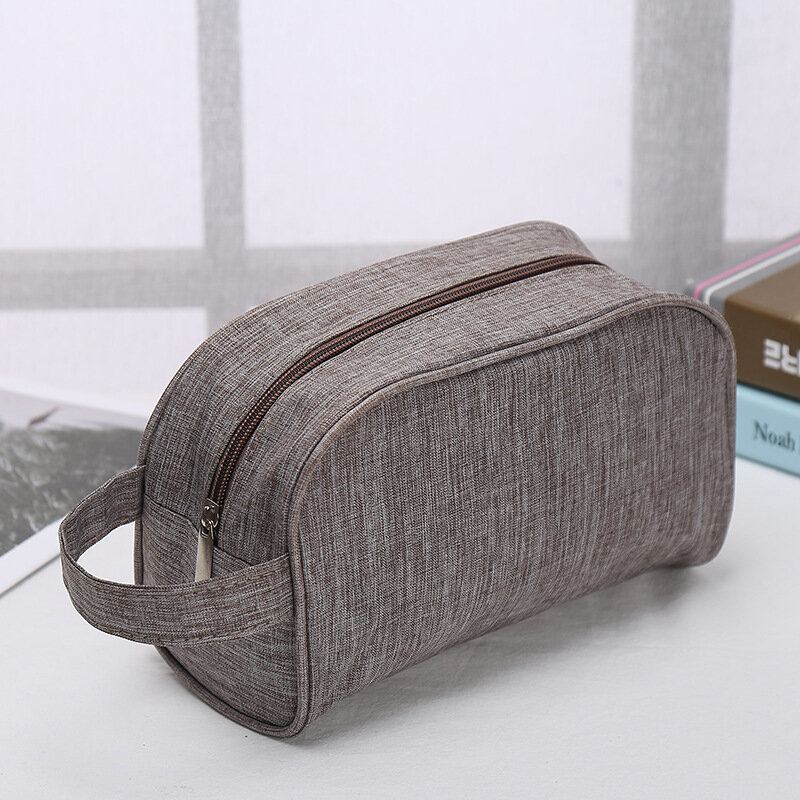 Outdoor Travel Bag Lady Cosmetic Bag