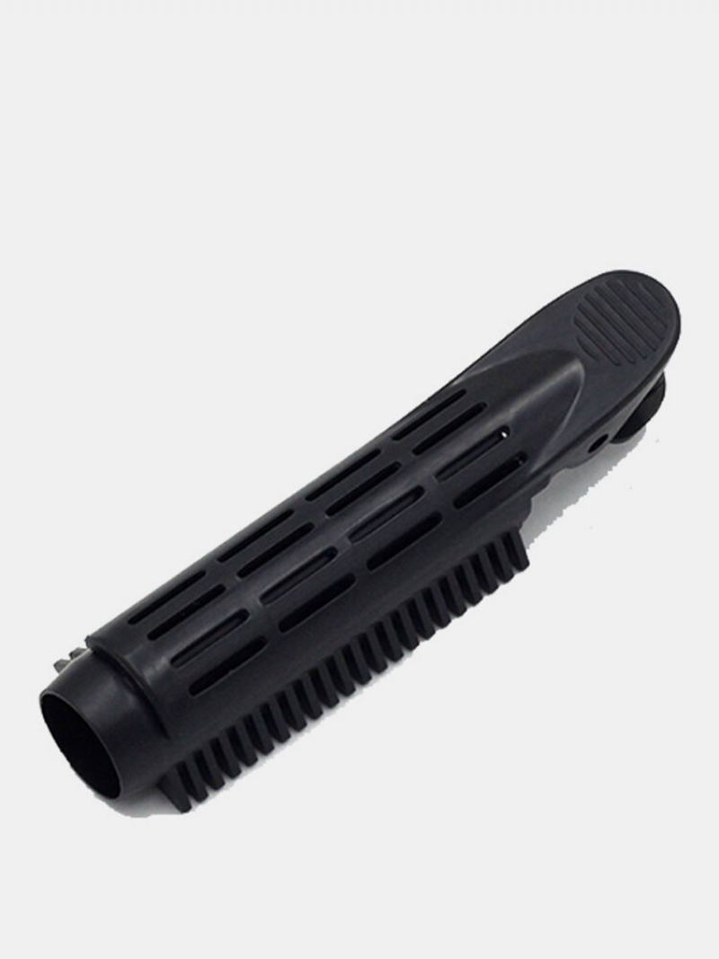 Spona Pro Objem Vlasových Kořínků Samochytná Na Vlasy Diy Wave Fluffy Curler Hair Styling Tool