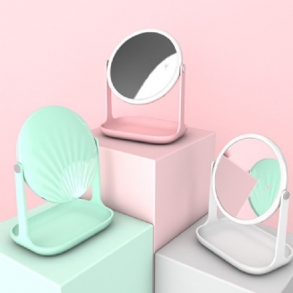 Makeup Led Mirror - Smart Touch Se Světly Pro Marnost