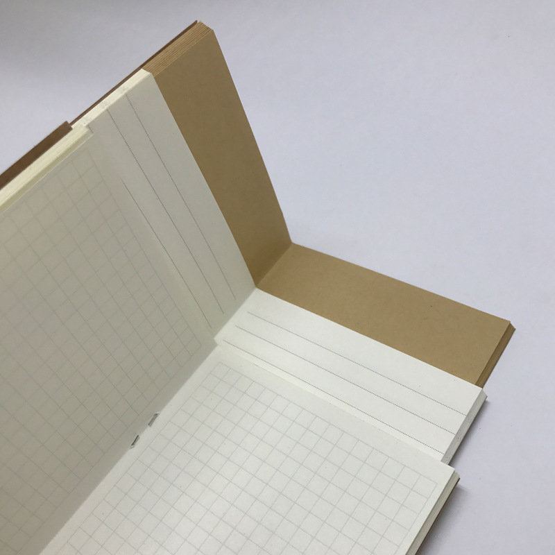 Vintage Notebook Diary Planner Binder Kožené Notebooky A Deníky Cestovatelský Deník