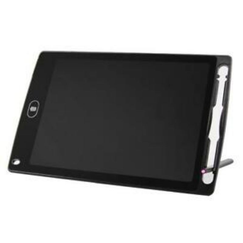 Děti Lcd E-writing Tablet Pad Vzdělávací Výuková Hračka Dárek